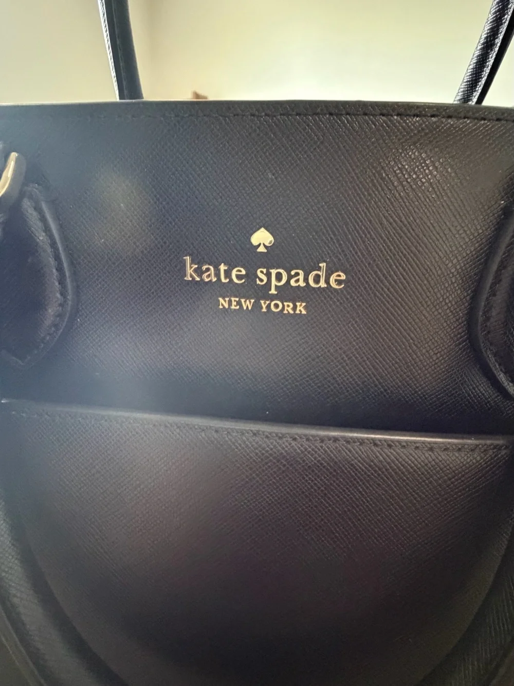 kate spade flawless large